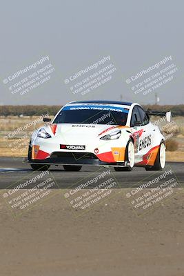 media/Nov-09-2024-GTA Finals Buttonwillow (Sat) [[c24c1461bf]]/Group 3/Session 1 (Sweeper)/